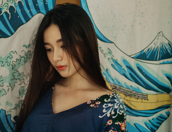 武汉江岸区按摩养生：颈椎病的分级干预